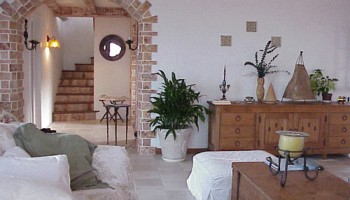 Villa Kyody photo 92