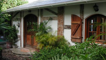 Villa Kyody photo 80