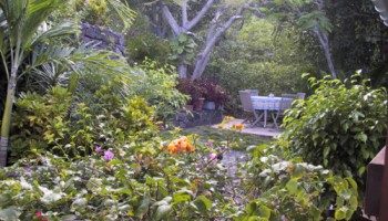 Villa Kyody photo 21