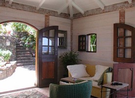 Villa Kyody photo 91