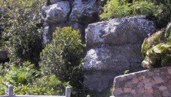 Villa Kyody photo 11