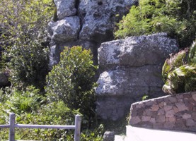 Villa Kyody photo 23