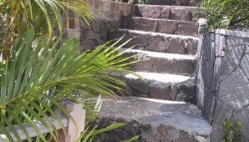 Villa Kyody photo 10