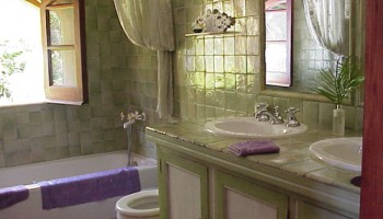 Villa Kyody photo 89