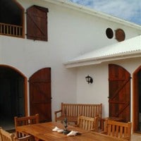 Villa Kyody photo 63