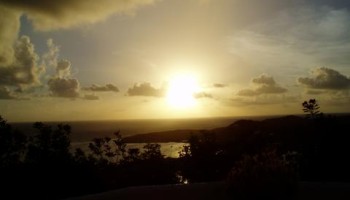 Villa Kyody photo 111