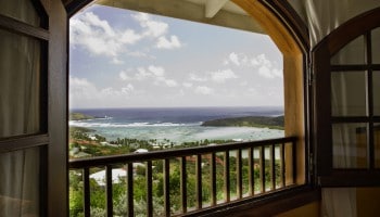Villa Kyody photo 16