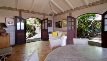 Villa Kyody photo 8