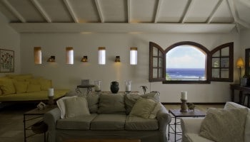 Villa Kyody photo 7