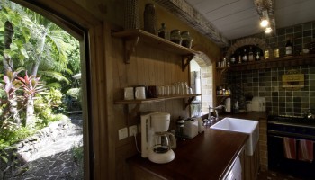 Villa Kyody photo 15