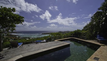 Villa Kyody photo 2