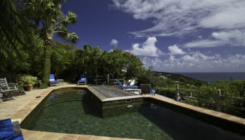 Villa Kyody photo 1