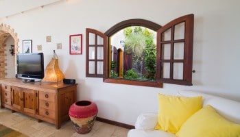 Villa Kyody photo 4