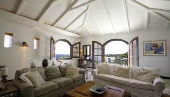 Villa Kyody photo 1