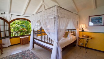 Villa Kyody photo 26
