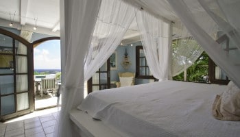 Villa Kyody photo 25