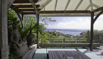 Villa Kyody photo 24