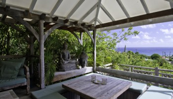 Villa Kyody photo 22