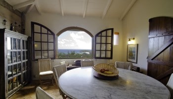 Villa Kyody photo 21