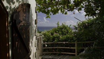 Villa Kyody photo 20