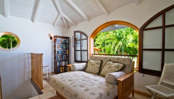 Villa Kyody photo 19