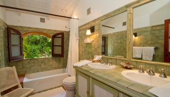 Villa Kyody photo 17